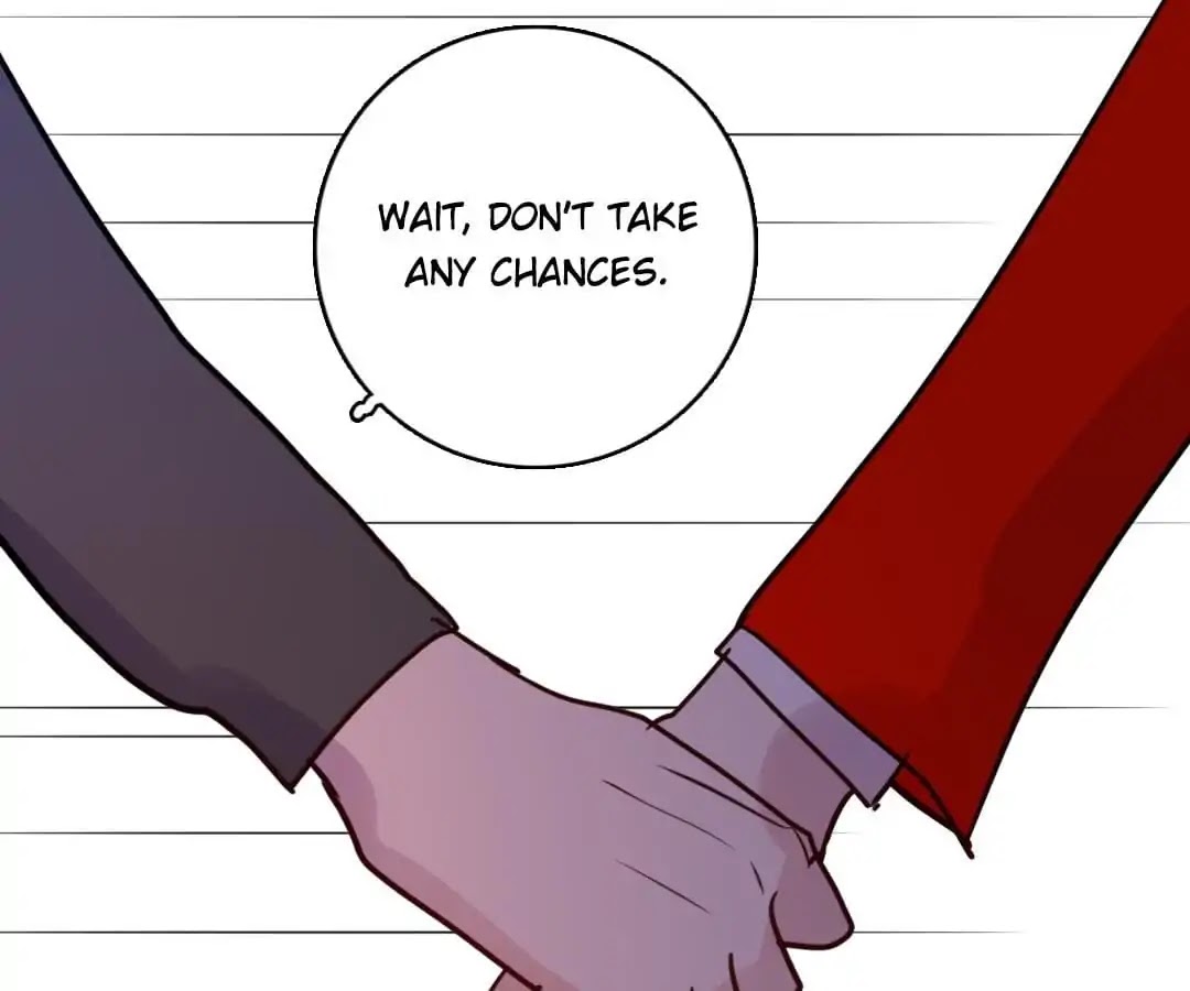 Deja Vu Chapter 22 page 12 - Chapter 22