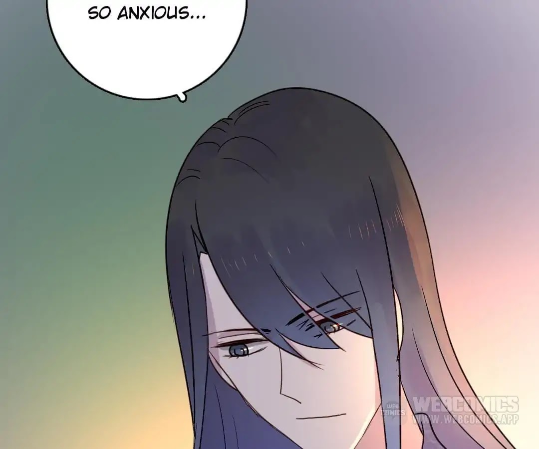 Deja Vu Chapter 22 page 18 - Chapter 22