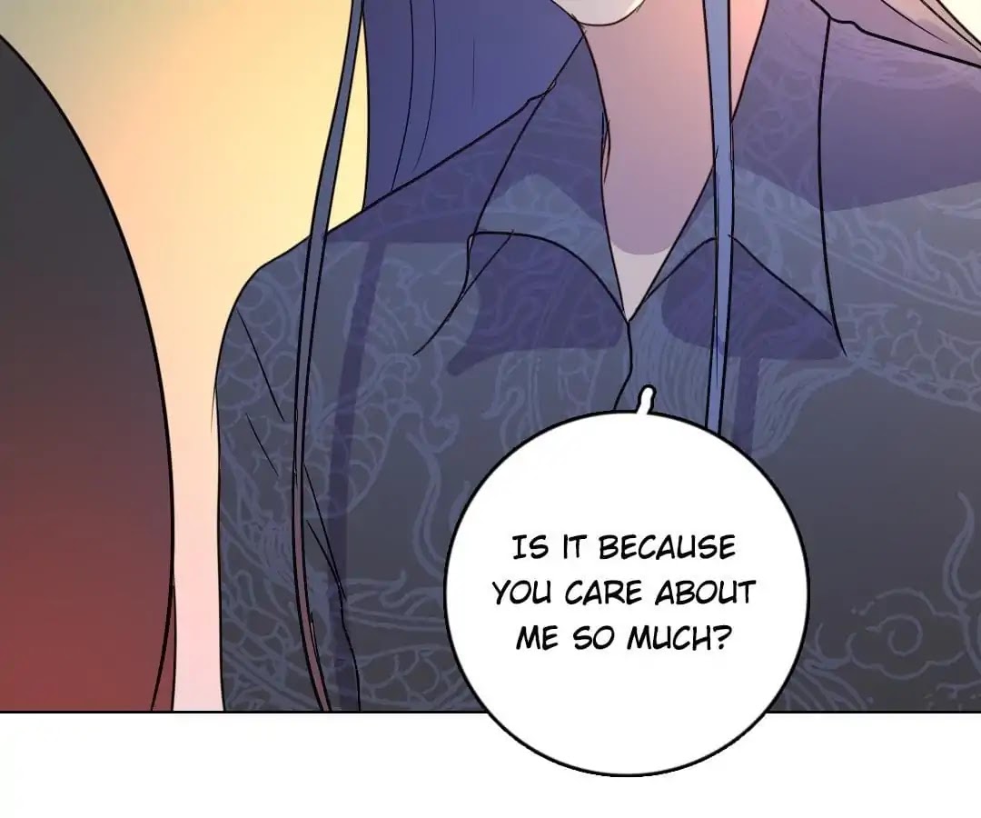 Deja Vu Chapter 22 page 19 - Chapter 22