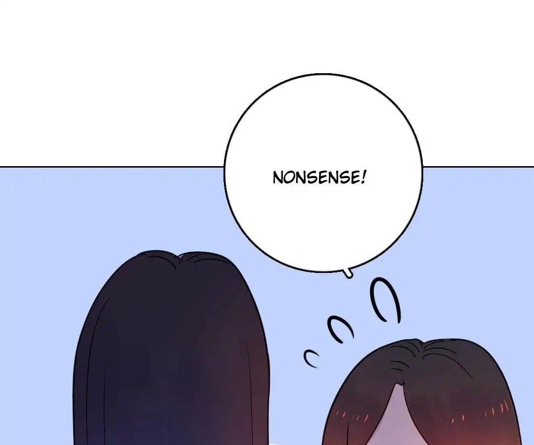 Deja Vu Chapter 22 page 20 - Chapter 22