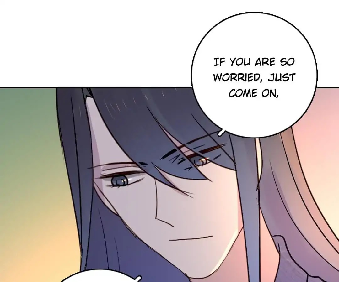 Deja Vu Chapter 22 page 24 - Chapter 22