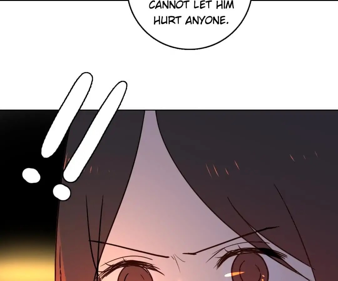 Deja Vu Chapter 22 page 27 - Chapter 22