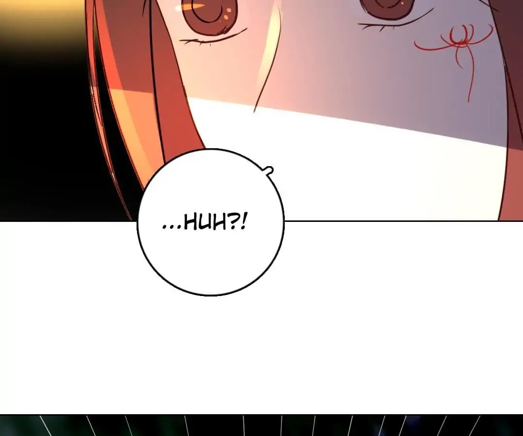 Deja Vu Chapter 22 page 28 - Chapter 22