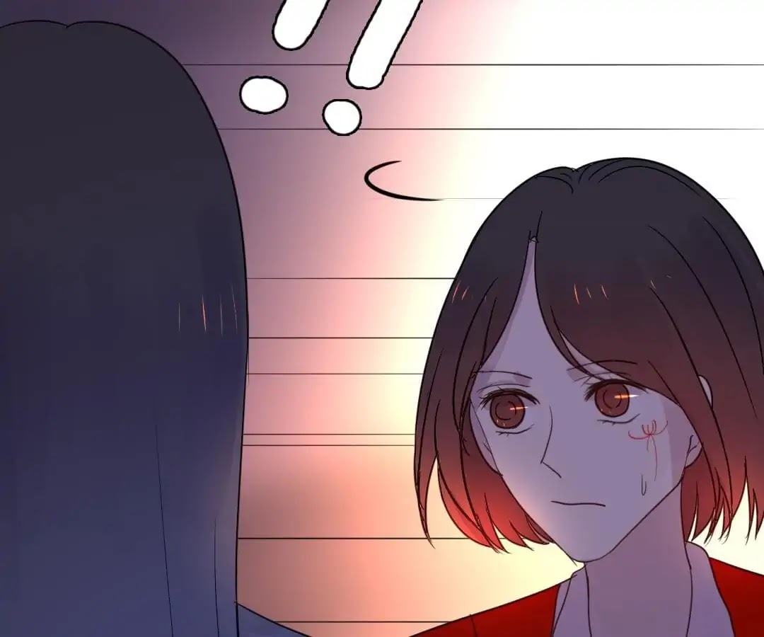 Deja Vu Chapter 22 page 3 - Chapter 22