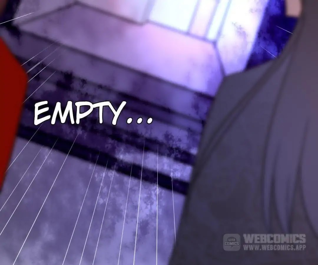 Deja Vu Chapter 22 page 30 - Chapter 22