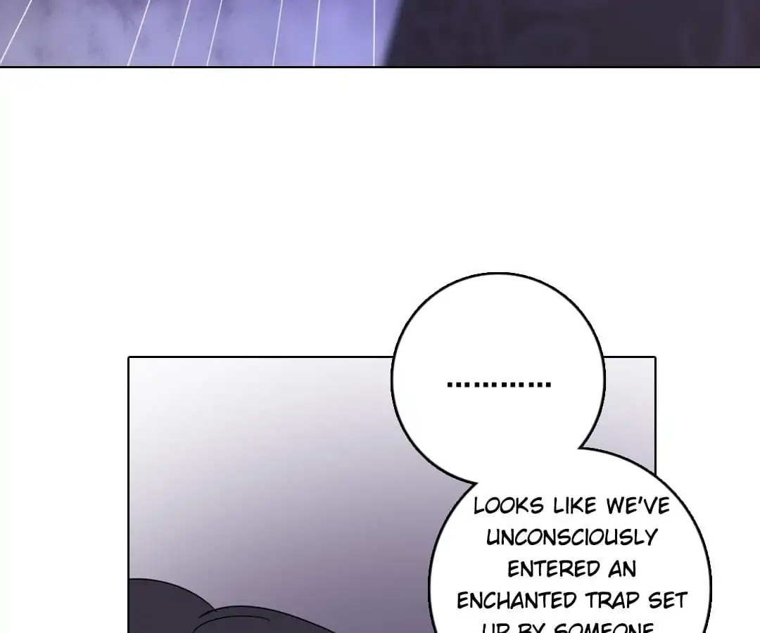 Deja Vu Chapter 22 page 31 - Chapter 22