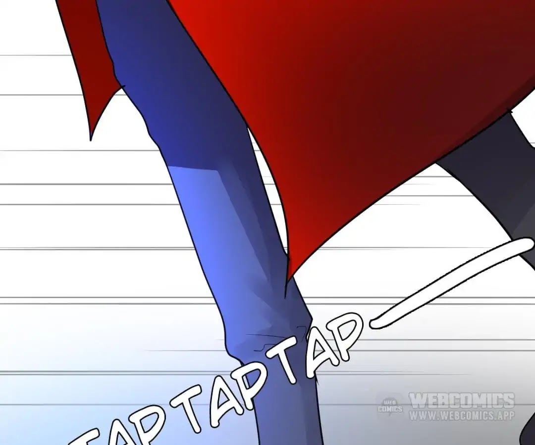 Deja Vu Chapter 22 page 34 - Chapter 22