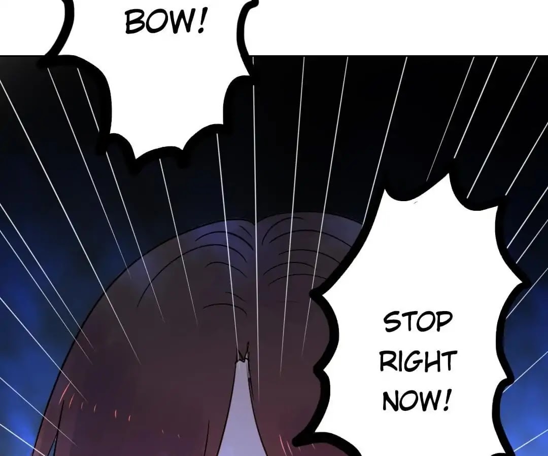 Deja Vu Chapter 22 page 36 - Chapter 22