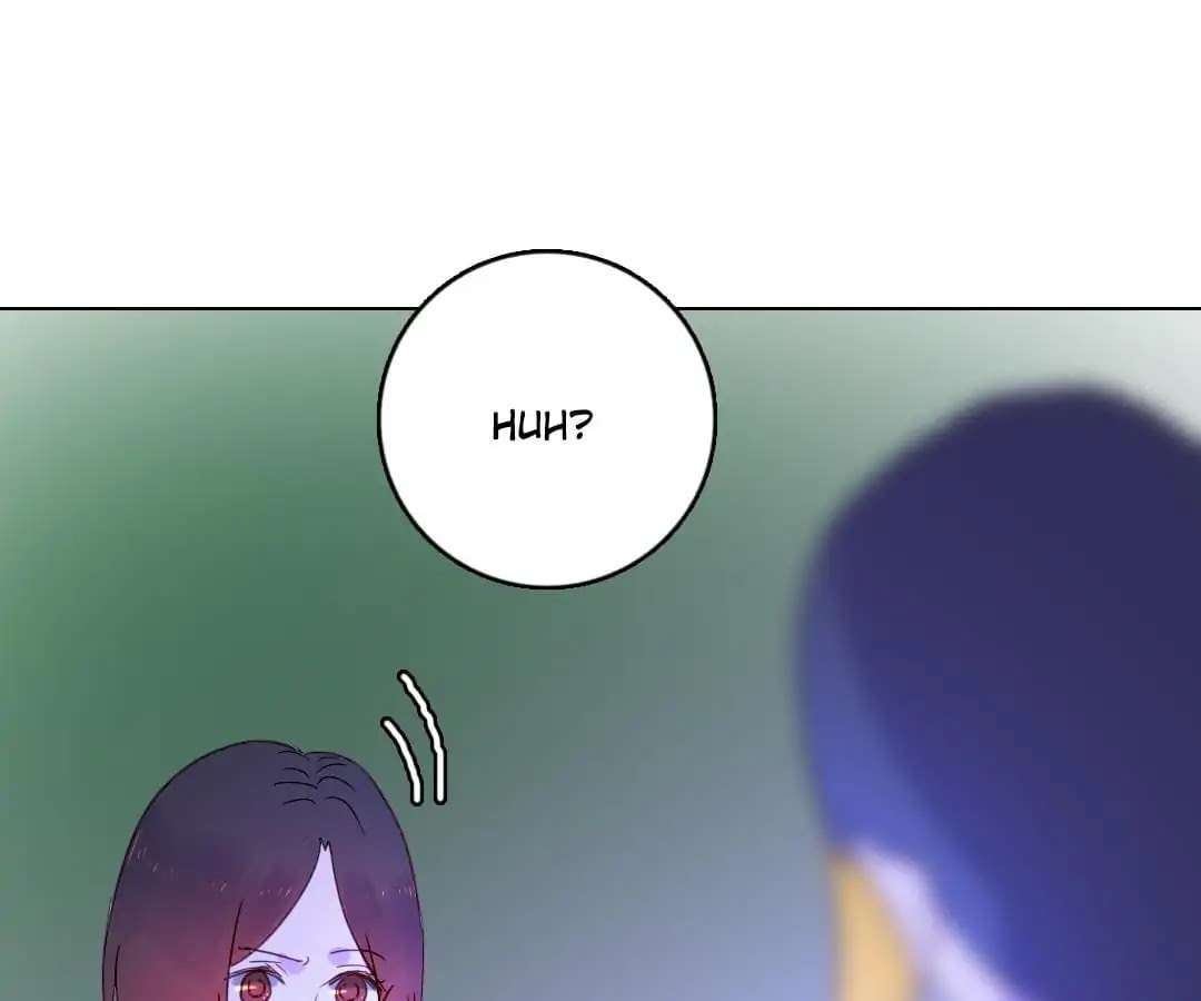 Deja Vu Chapter 22 page 39 - Chapter 22