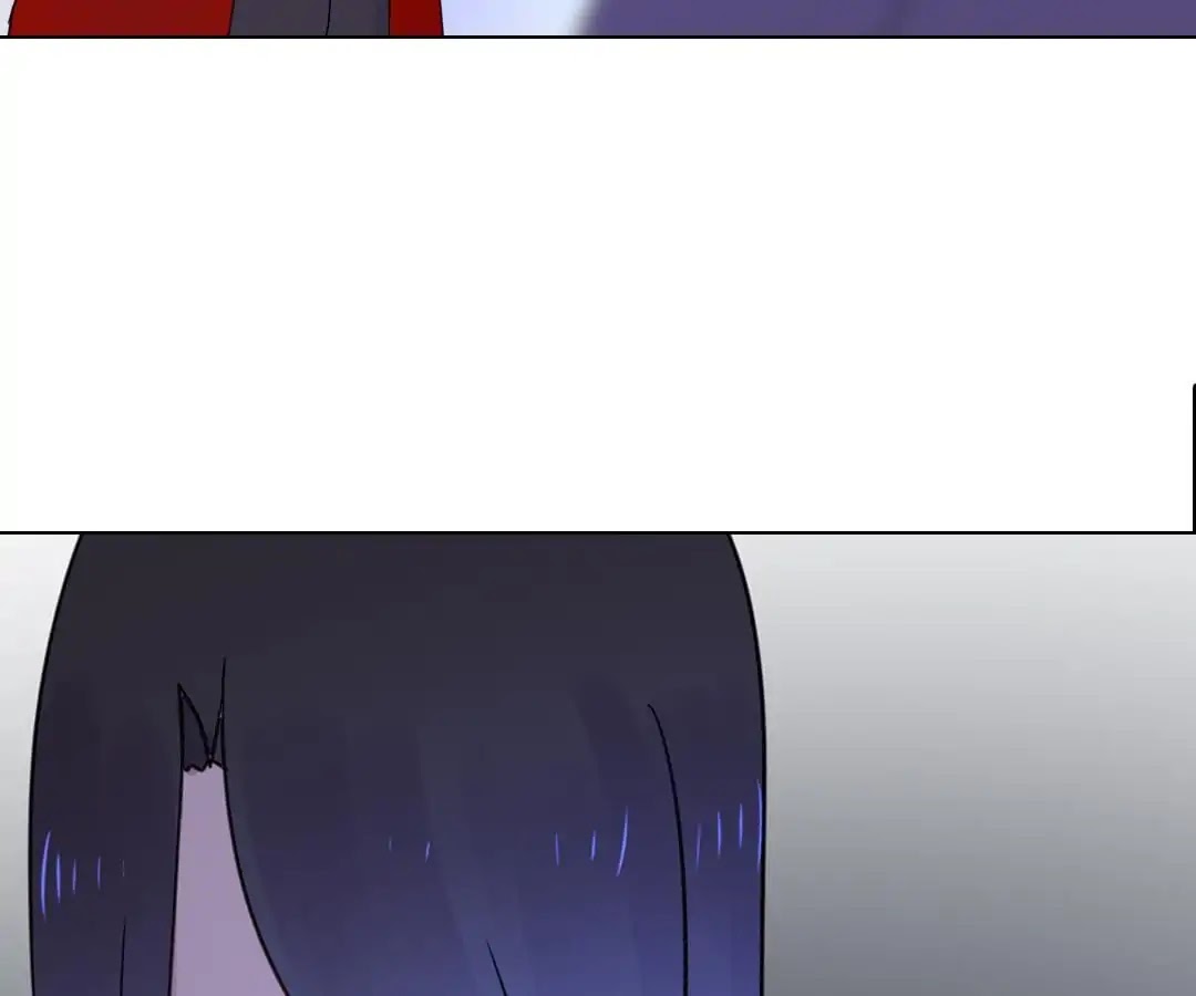 Deja Vu Chapter 22 page 41 - Chapter 22