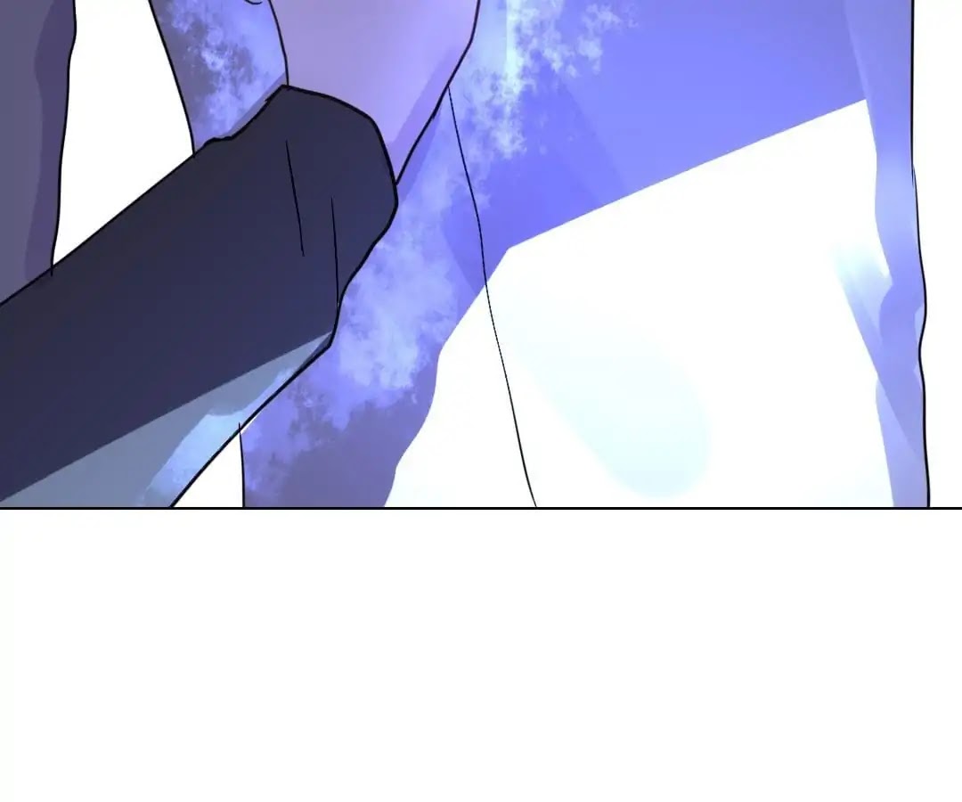 Deja Vu Chapter 22 page 46 - Chapter 22