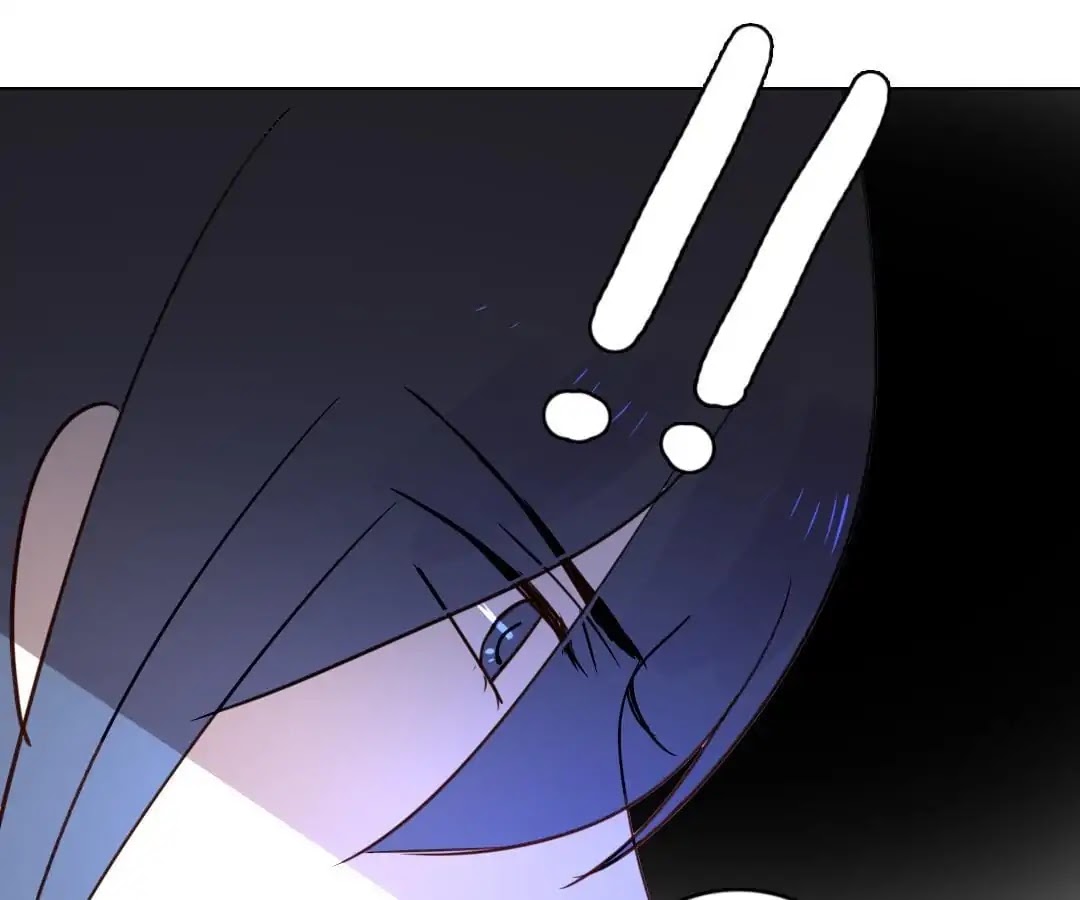 Deja Vu Chapter 22 page 47 - Chapter 22