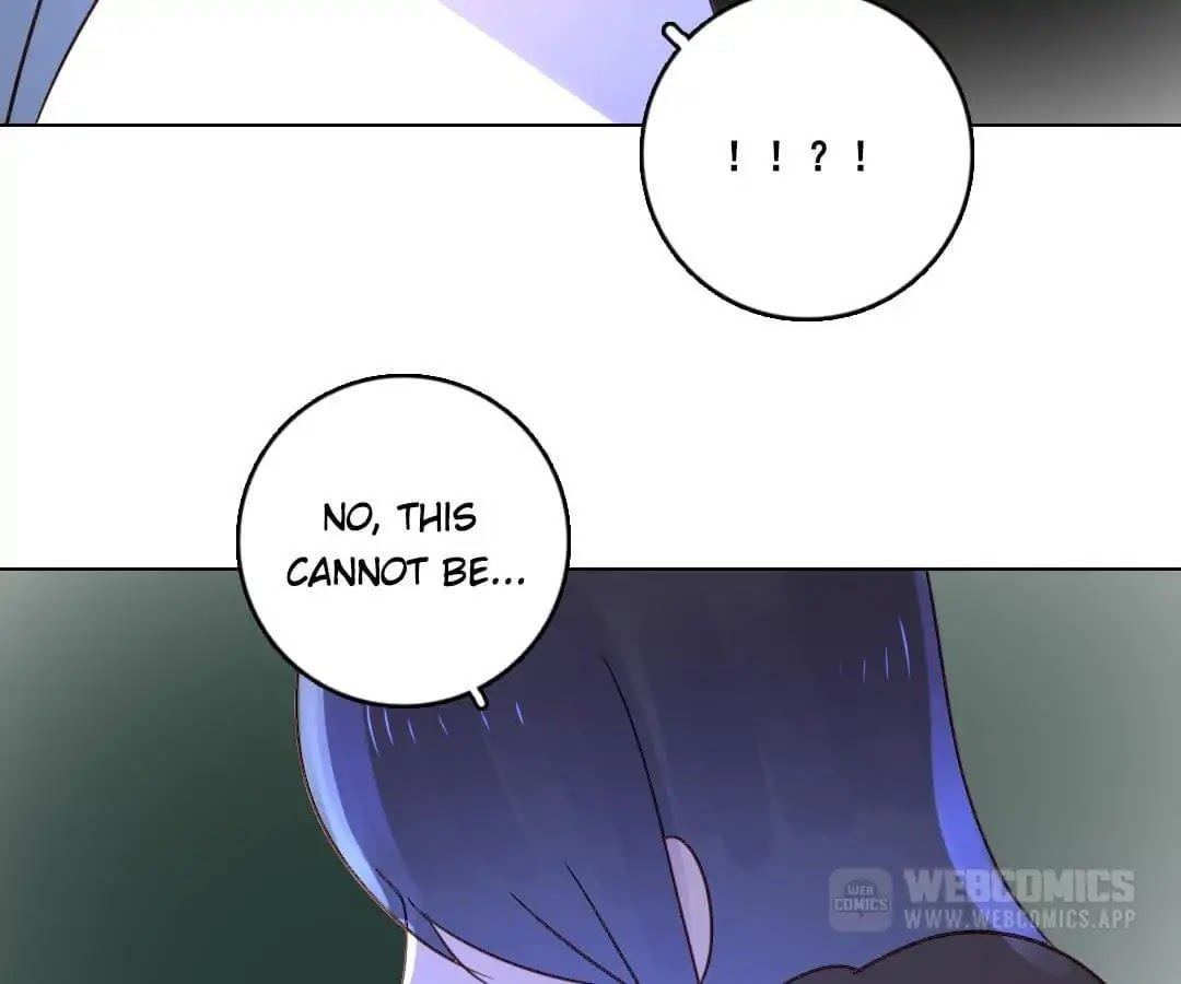 Deja Vu Chapter 22 page 48 - Chapter 22
