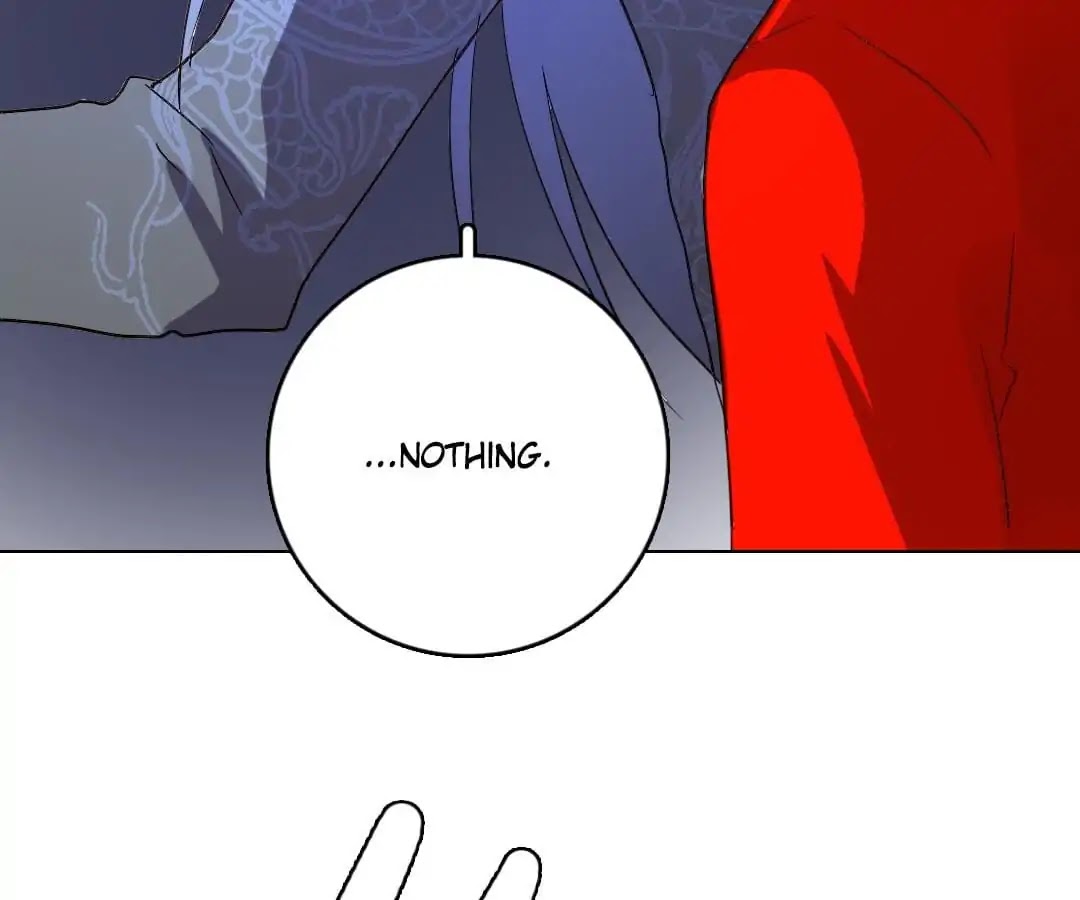 Deja Vu Chapter 22 page 50 - Chapter 22