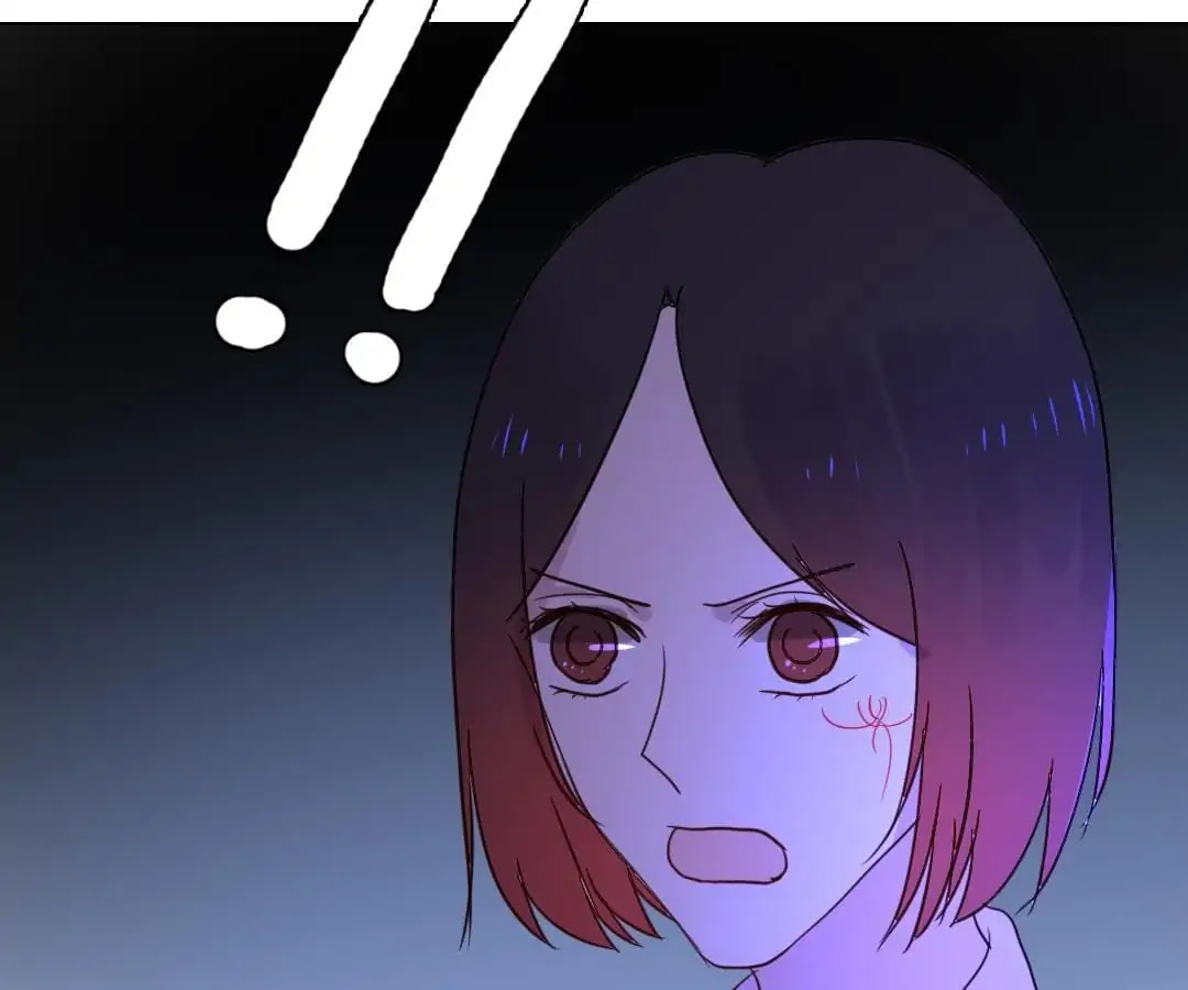 Deja Vu Chapter 22 page 51 - Chapter 22