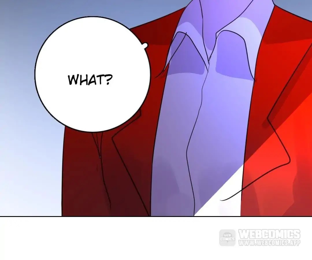Deja Vu Chapter 22 page 52 - Chapter 22