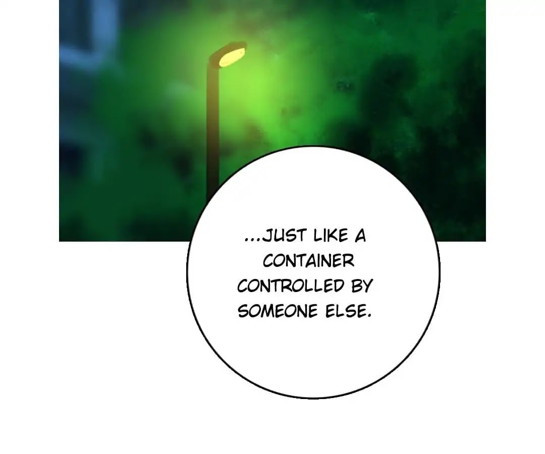 Deja Vu Chapter 22 page 54 - Chapter 22