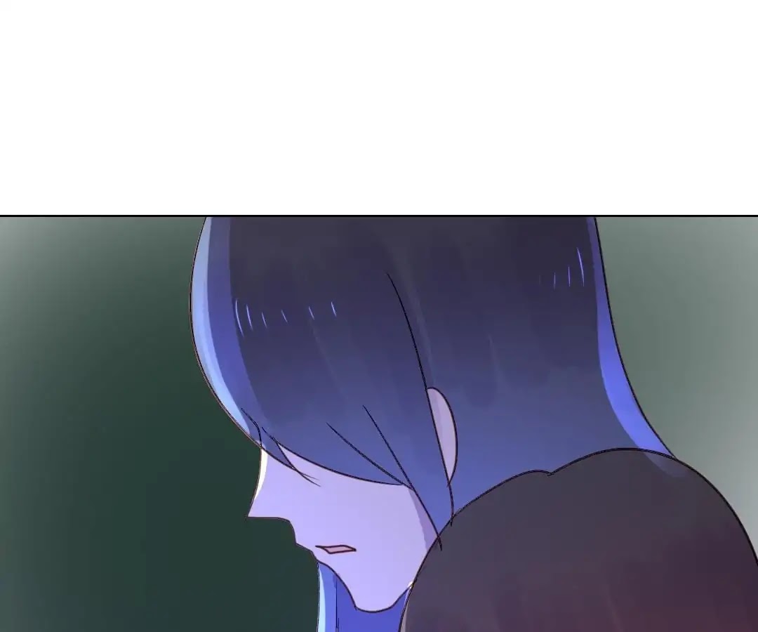 Deja Vu Chapter 23 page 1 - Chapter 23