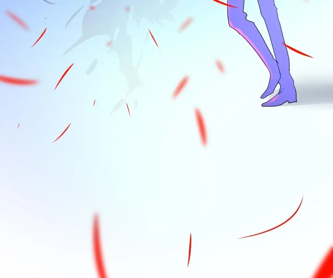 Deja Vu Chapter 23 page 14 - Chapter 23