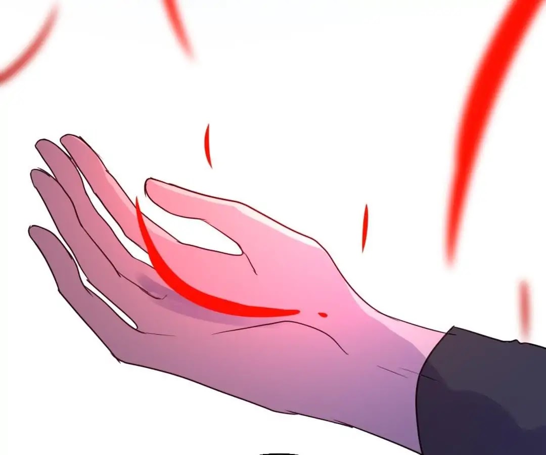 Deja Vu Chapter 23 page 15 - Chapter 23