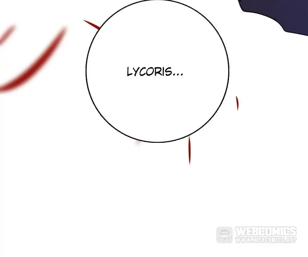 Deja Vu Chapter 23 page 16 - Chapter 23