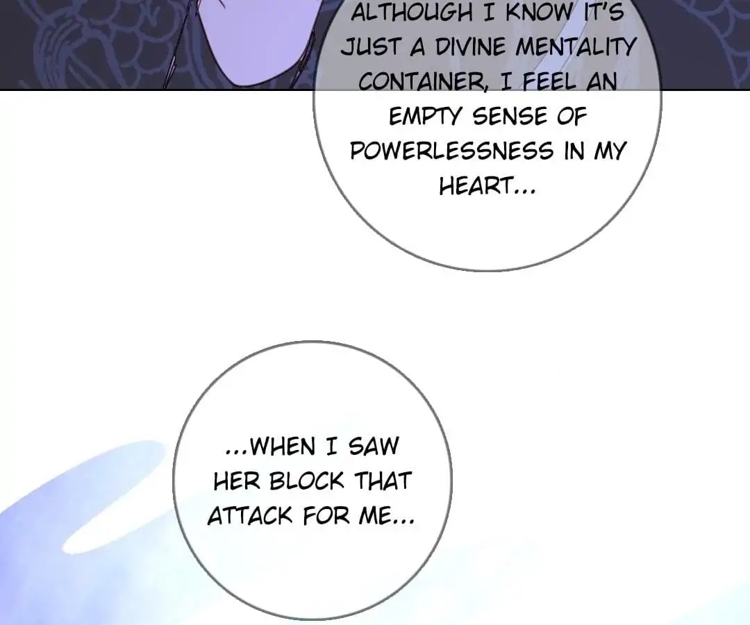 Deja Vu Chapter 23 page 19 - Chapter 23