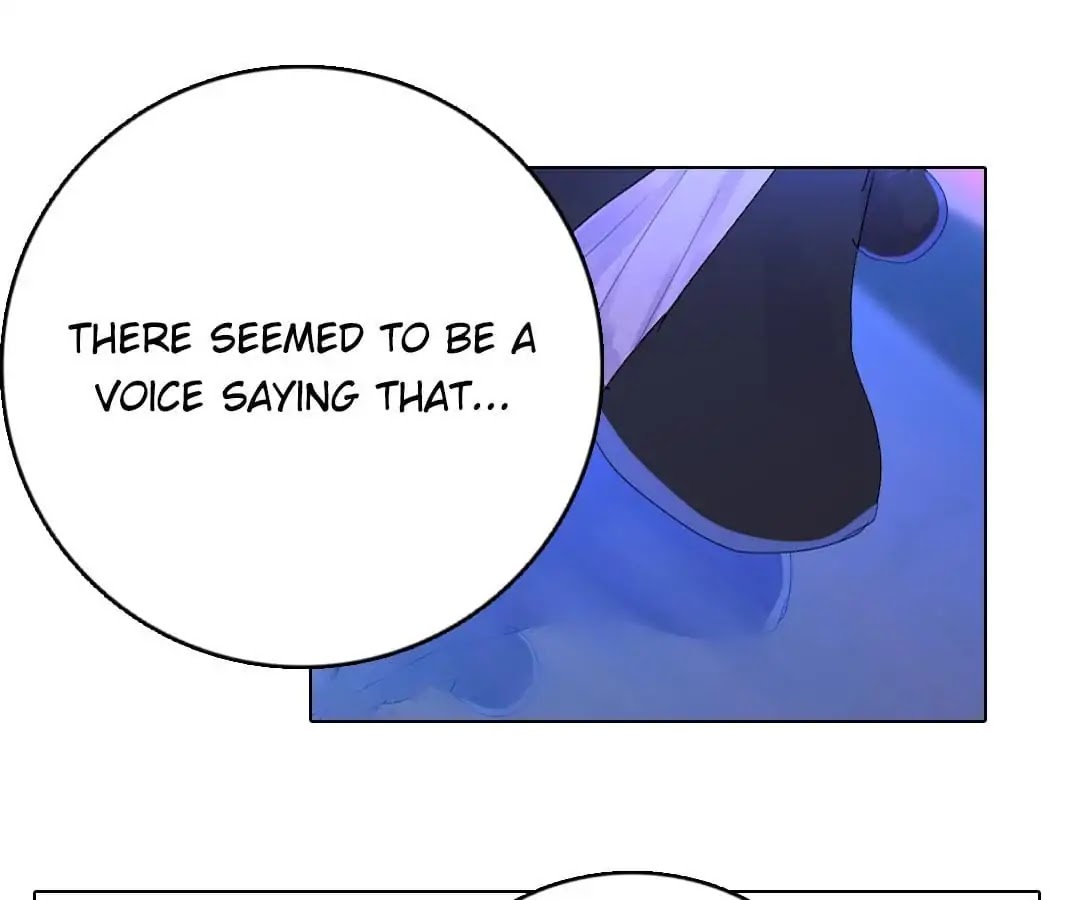 Deja Vu Chapter 23 page 22 - Chapter 23