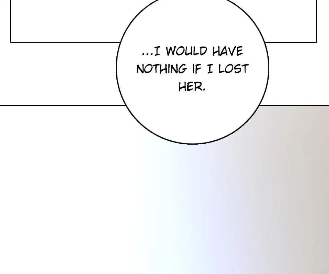 Deja Vu Chapter 23 page 23 - Chapter 23