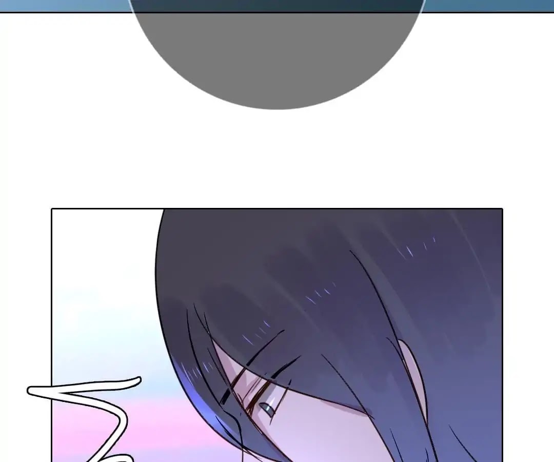 Deja Vu Chapter 23 page 26 - Chapter 23
