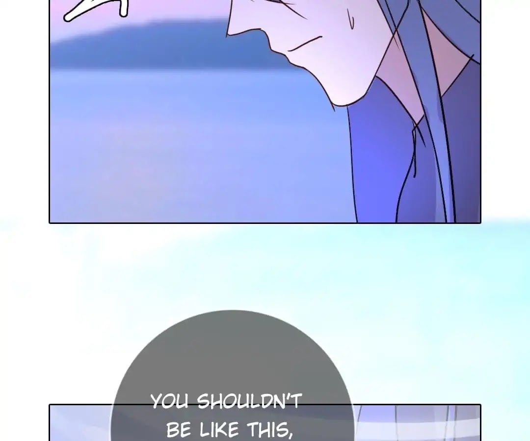 Deja Vu Chapter 23 page 27 - Chapter 23
