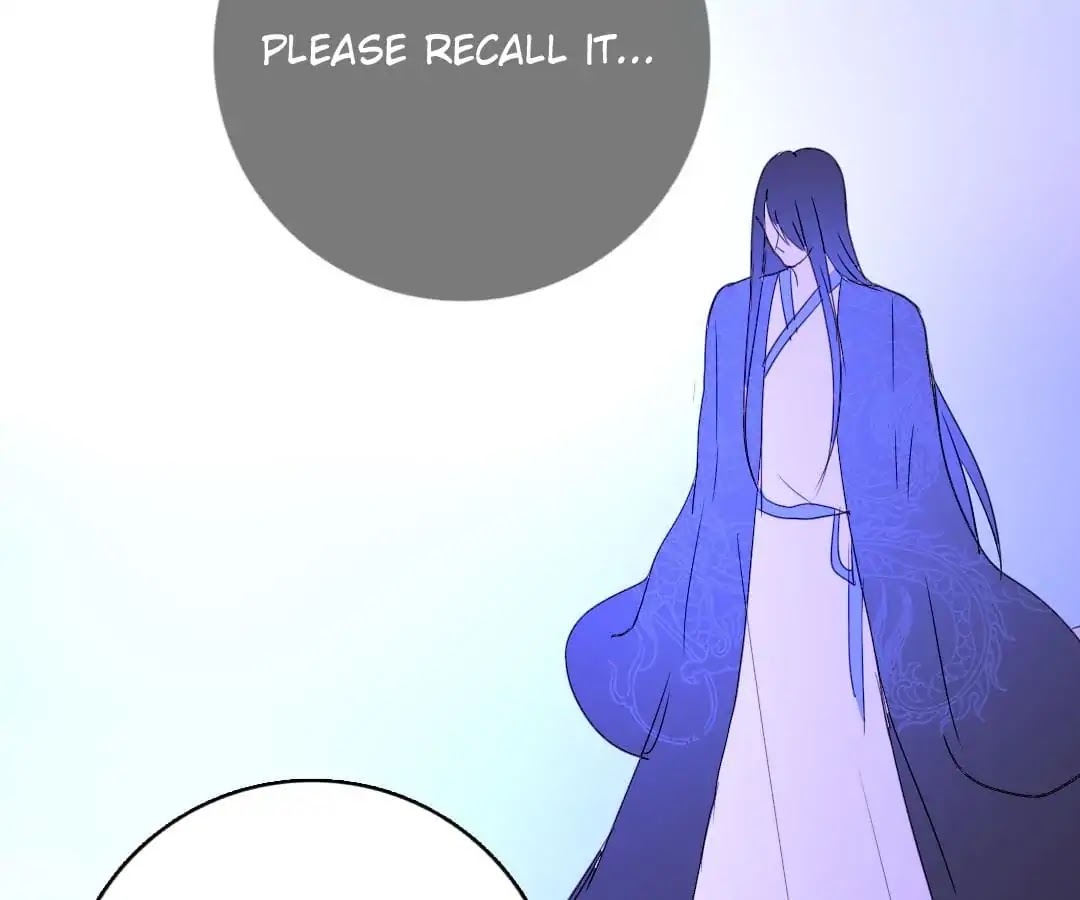 Deja Vu Chapter 23 page 29 - Chapter 23