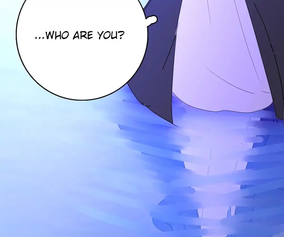 Deja Vu Chapter 23 page 30 - Chapter 23