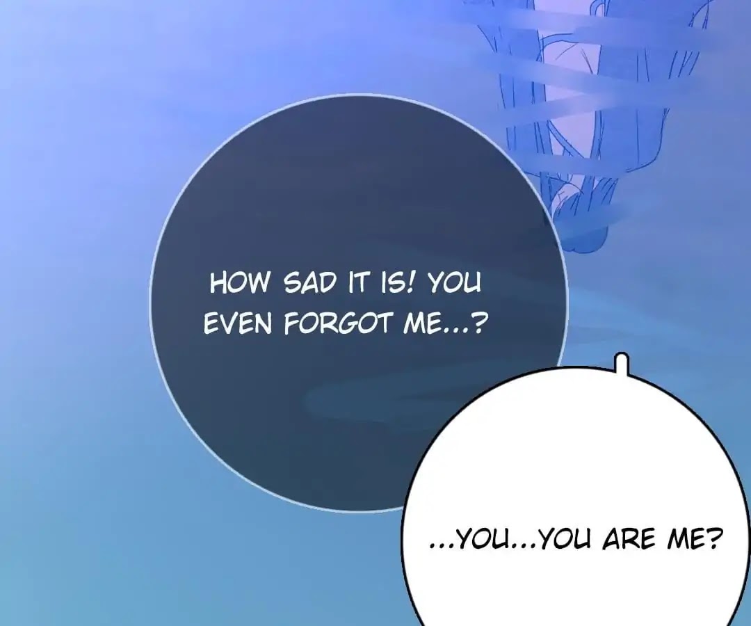Deja Vu Chapter 23 page 31 - Chapter 23