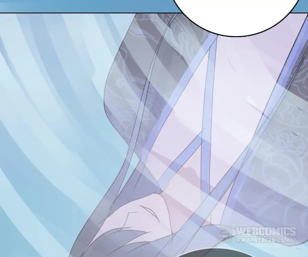 Deja Vu Chapter 23 page 32 - Chapter 23