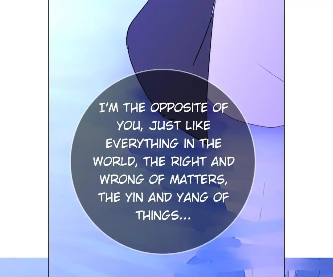 Deja Vu Chapter 23 page 34 - Chapter 23