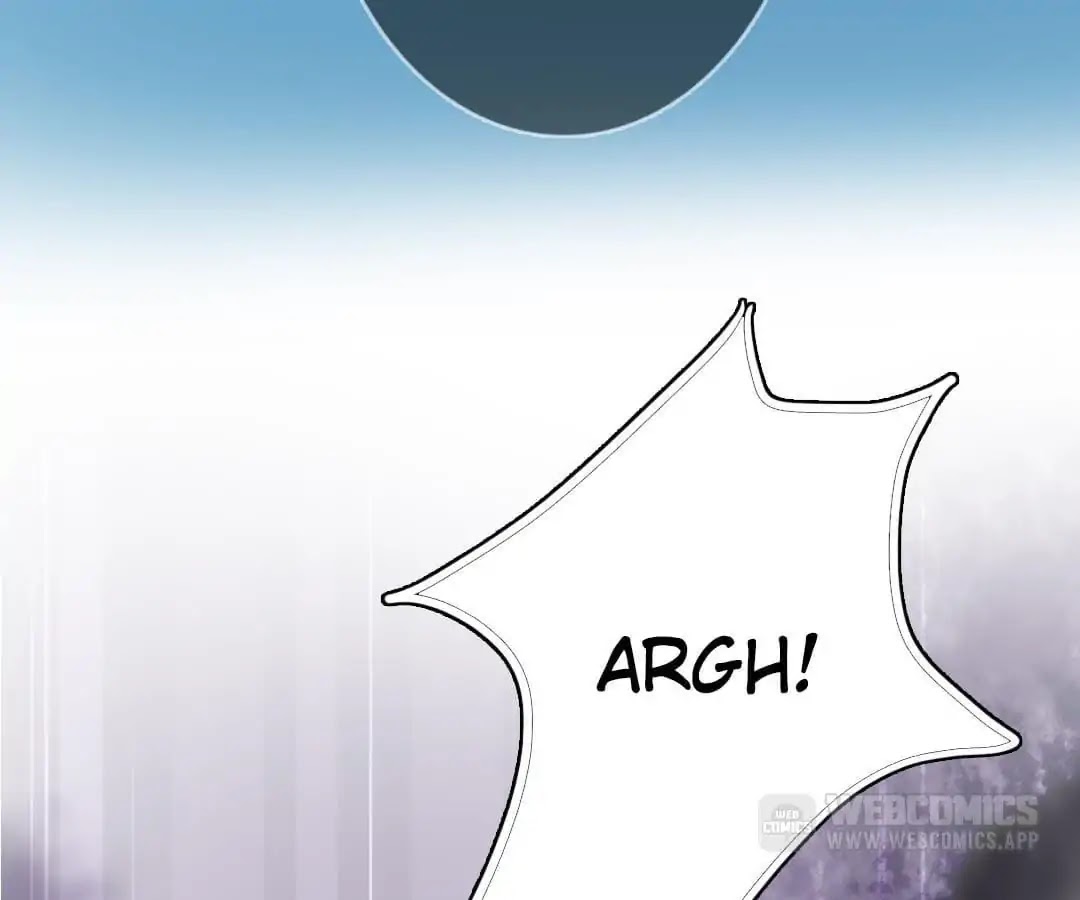 Deja Vu Chapter 23 page 36 - Chapter 23