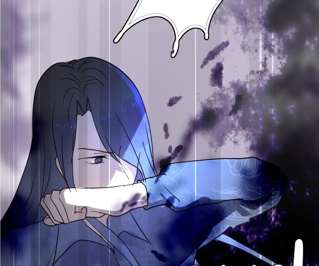Deja Vu Chapter 23 page 37 - Chapter 23