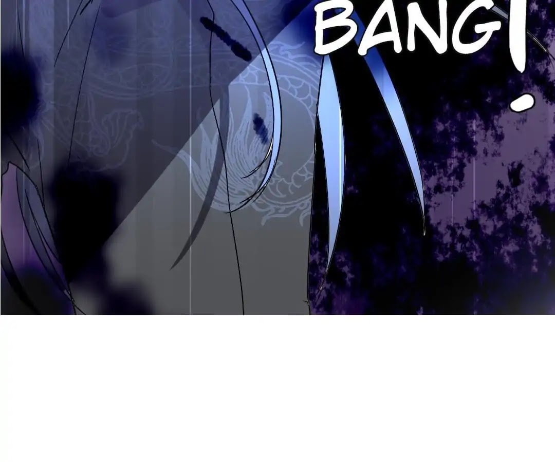 Deja Vu Chapter 23 page 38 - Chapter 23