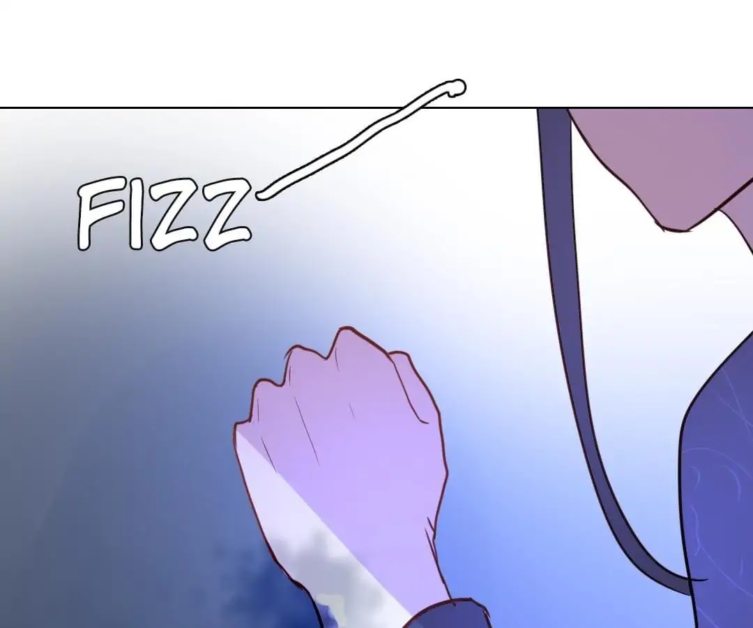 Deja Vu Chapter 23 page 39 - Chapter 23