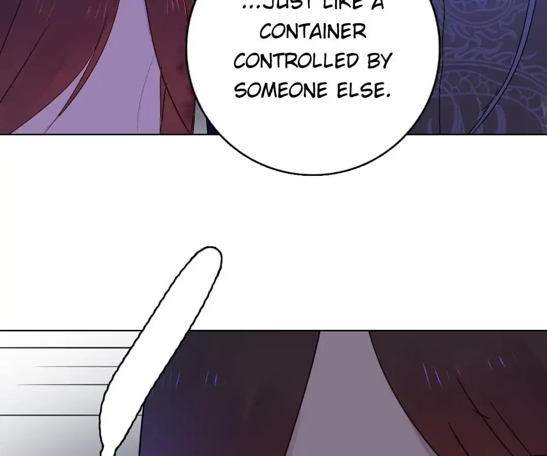 Deja Vu Chapter 23 page 4 - Chapter 23