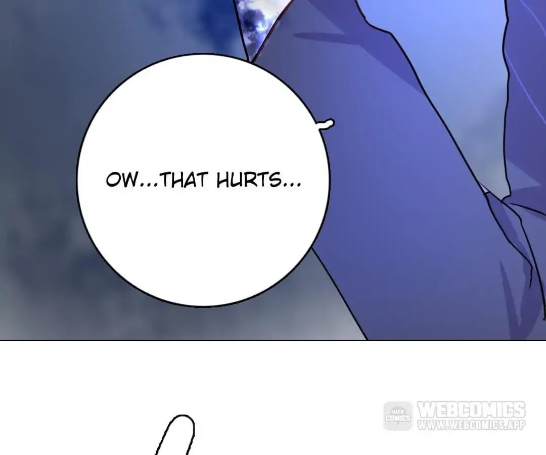 Deja Vu Chapter 23 page 40 - Chapter 23