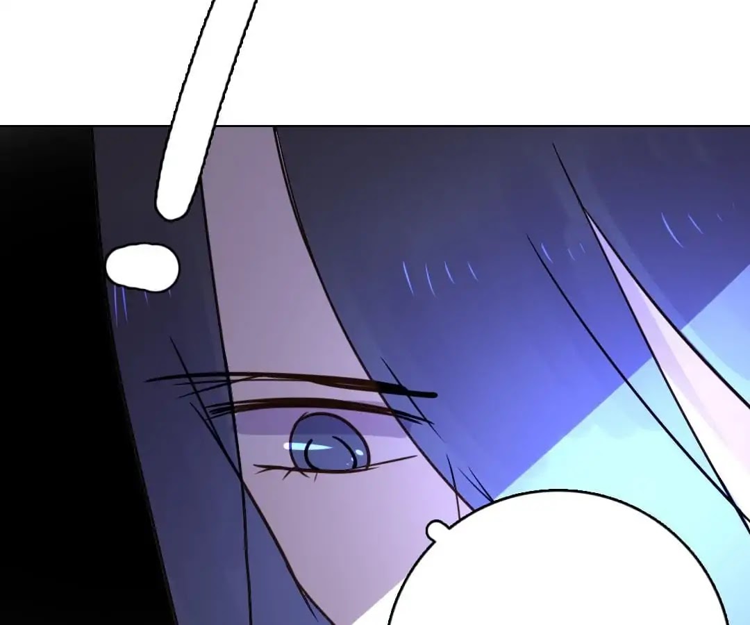 Deja Vu Chapter 23 page 41 - Chapter 23