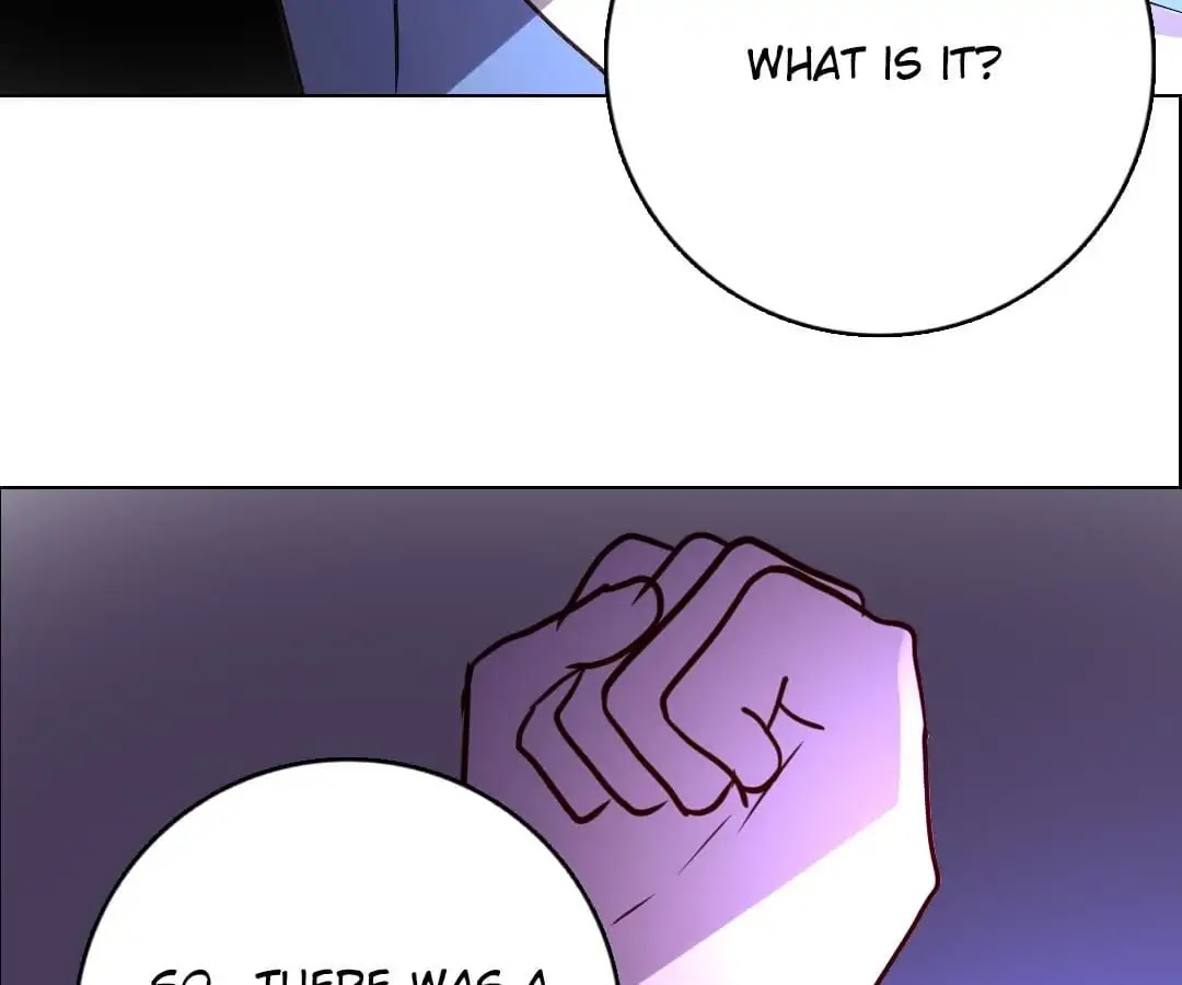 Deja Vu Chapter 23 page 42 - Chapter 23