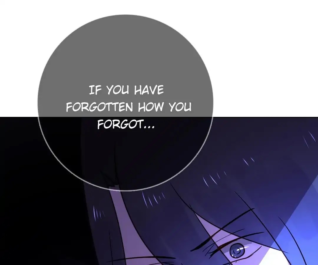 Deja Vu Chapter 23 page 45 - Chapter 23