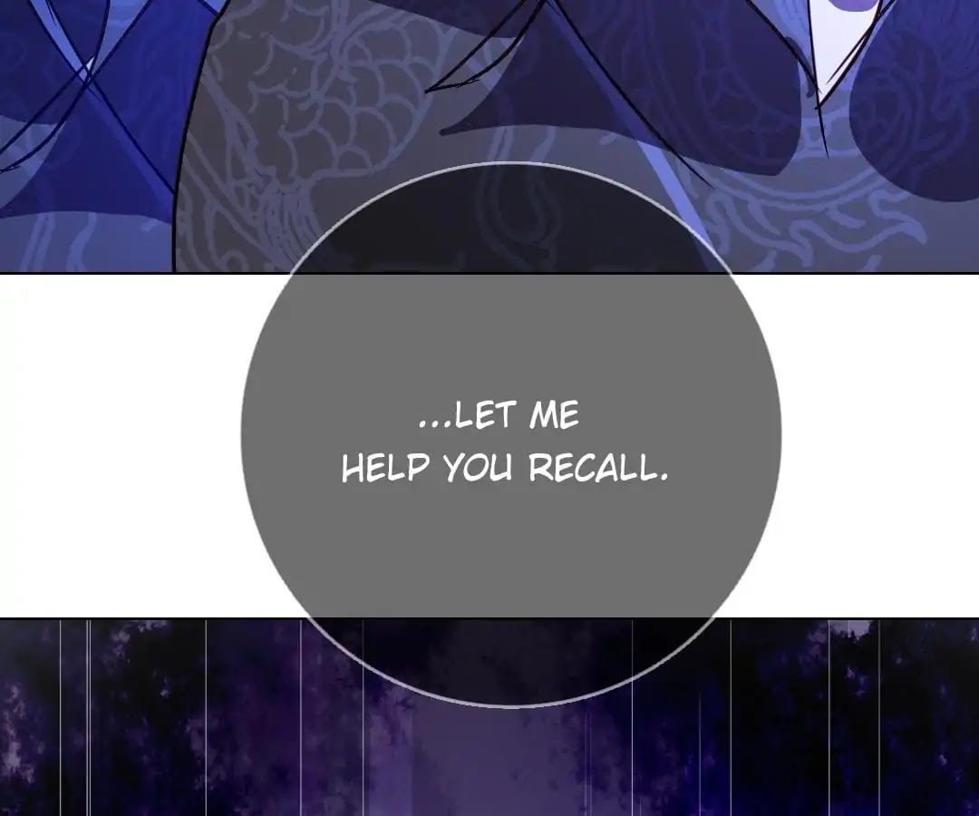 Deja Vu Chapter 23 page 47 - Chapter 23