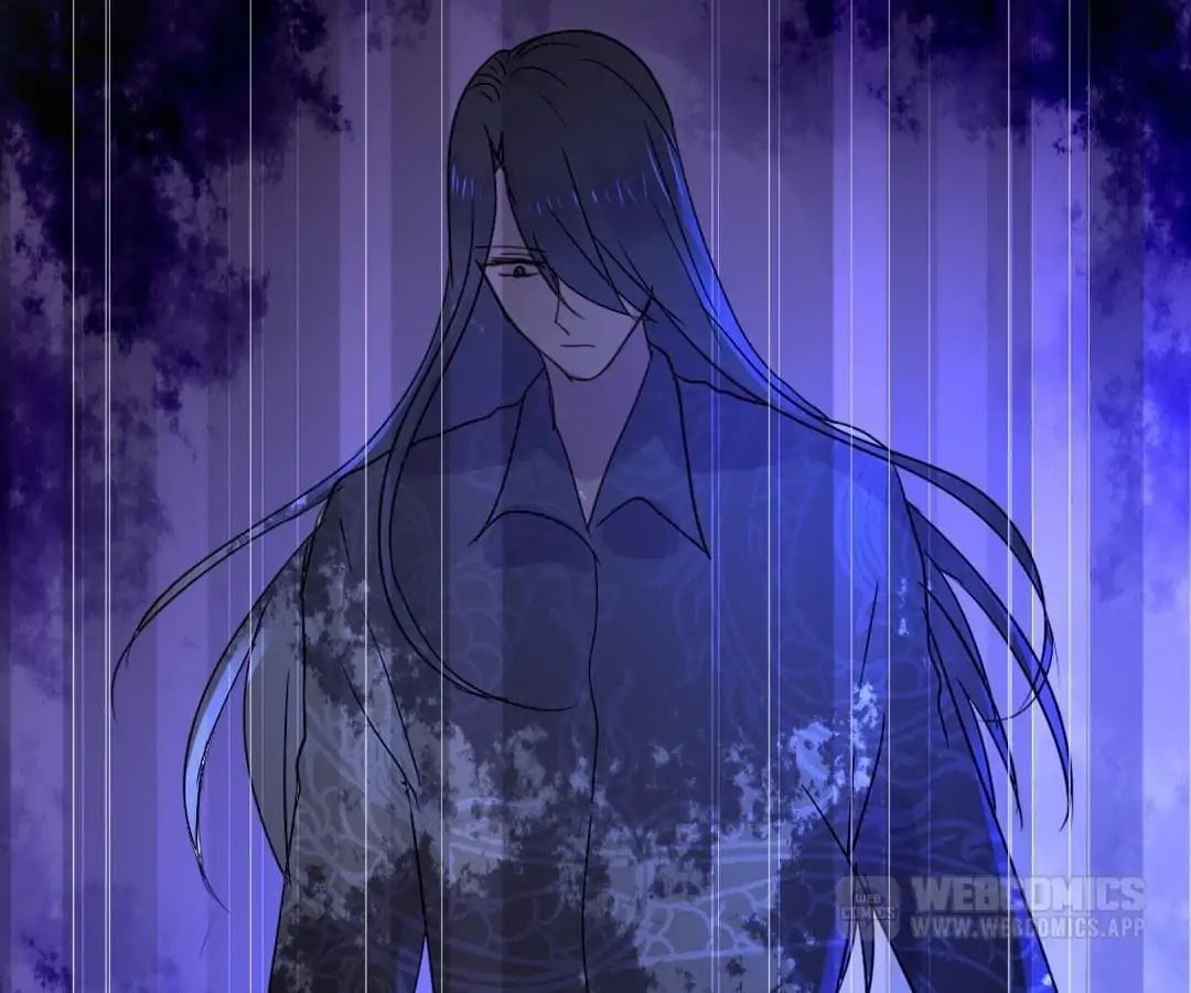 Deja Vu Chapter 23 page 48 - Chapter 23