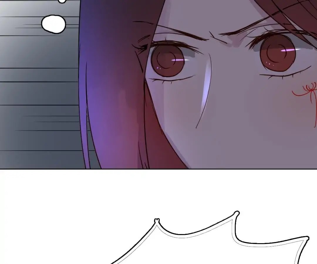 Deja Vu Chapter 23 page 5 - Chapter 23