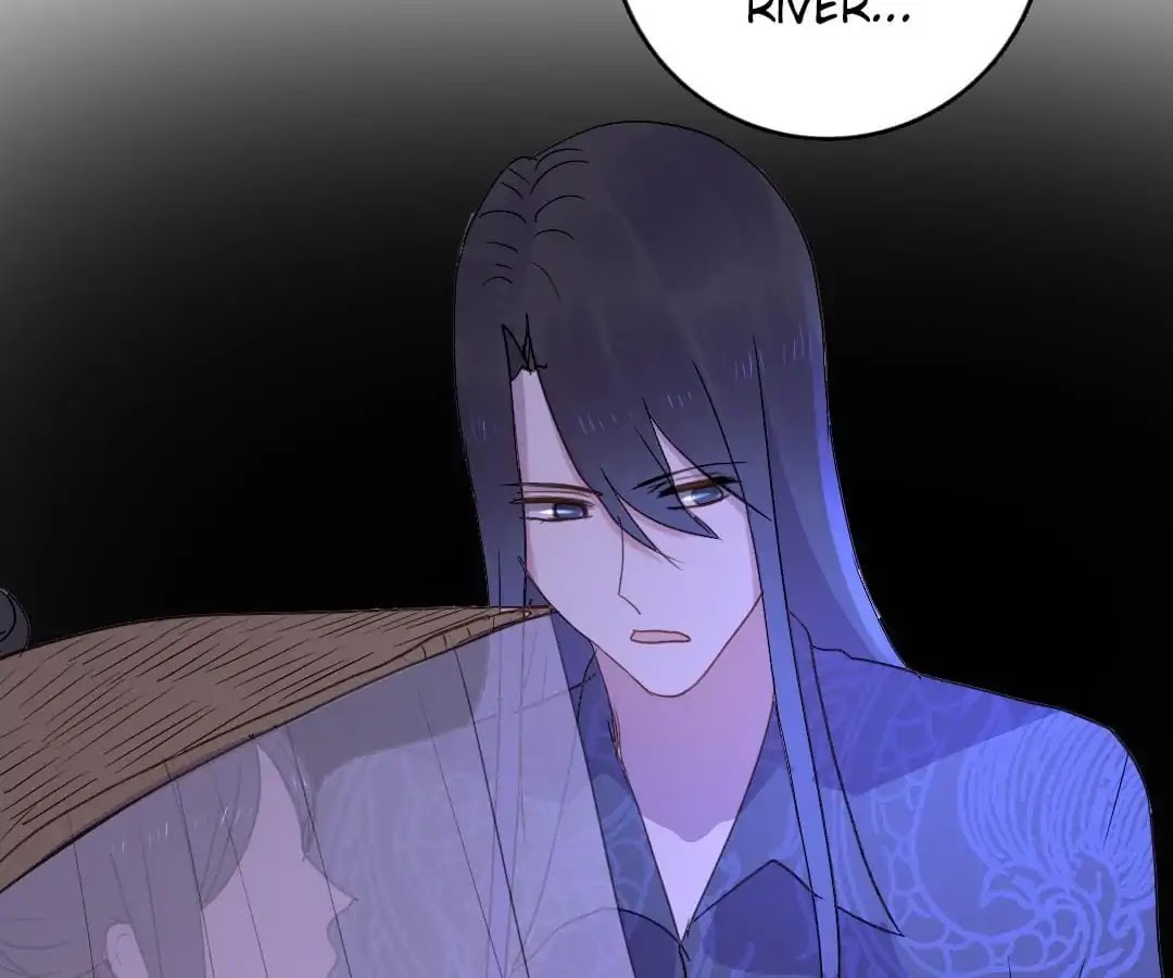 Deja Vu Chapter 26 page 10 - Chapter 26