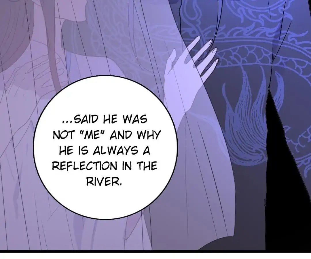 Deja Vu Chapter 26 page 11 - Chapter 26