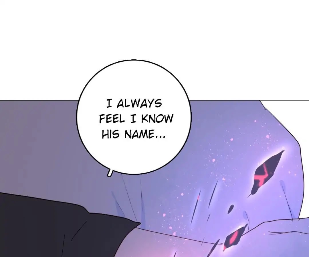 Deja Vu Chapter 26 page 12 - Chapter 26